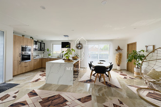 achat maison beaurainville 62990