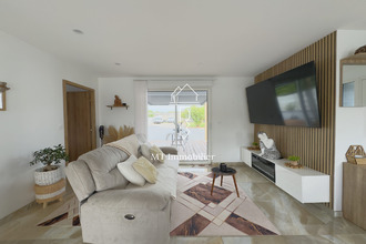achat maison beaurainville 62990