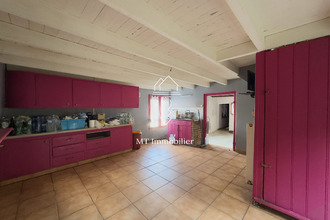 achat maison beaurainville 62990