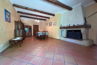 achat maison beaurecueil 13100