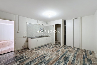 achat maison beauregard 01480