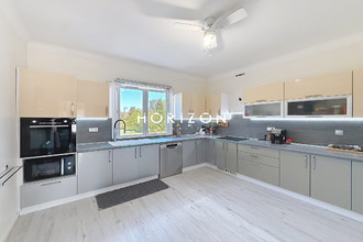 achat maison beauregard 01480