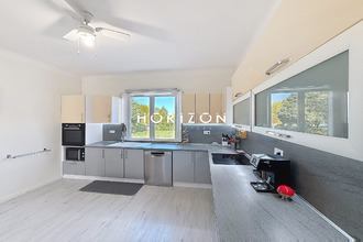 achat maison beauregard 01480