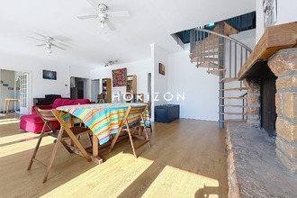 achat maison beauregard 01480