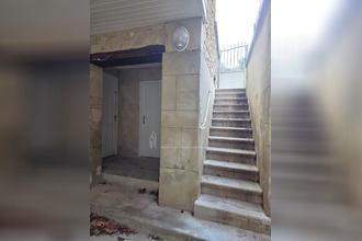 achat maison beauregard-baret 26300