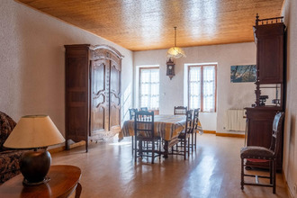 achat maison beauregard-baret 26300