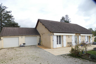 achat maison beauregard-de-terrasson 24120