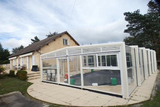 achat maison beauregard-de-terrasson 24120