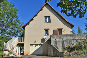 achat maison beauregard-de-terrasson 24120