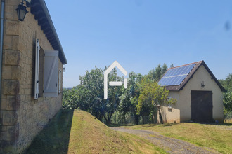 achat maison beauregard-de-terrasson 24120