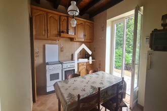 achat maison beauregard-de-terrasson 24120