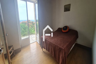 achat maison beauregard-de-terrasson 24120