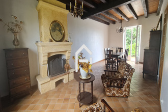 achat maison beauregard-de-terrasson 24120