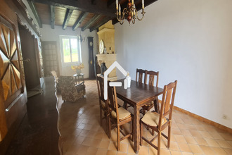 achat maison beauregard-de-terrasson 24120