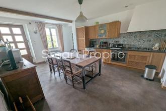 achat maison beauregard-de-terrasson 24120