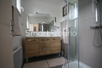 achat maison beauregard-de-terrasson 24120