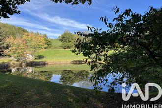 achat maison beauregard-de-terrasson 24120