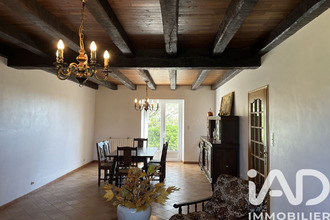 achat maison beauregard-de-terrasson 24120