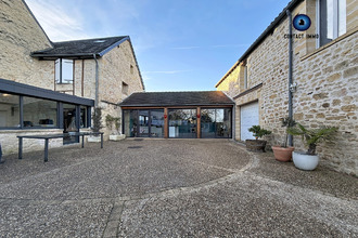 achat maison beauregard-de-terrasson 24120