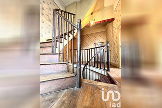 achat maison beauregard-de-terrasson 24120