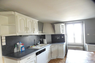 achat maison beauregard-de-terrasson 24120