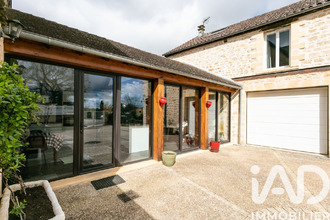 achat maison beauregard-de-terrasson 24120