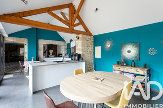 achat maison beauregard-de-terrasson 24120