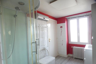 achat maison beauregard-de-terrasson 24120