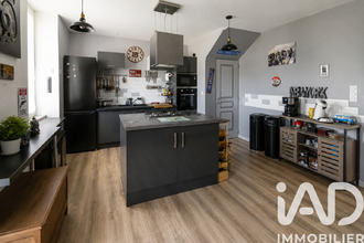 achat maison beauregard-de-terrasson 24120