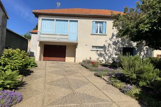 achat maison beauregard-l-eveque 63116