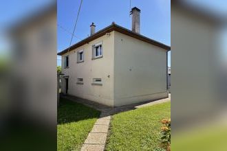 achat maison beauregard-l-eveque 63116