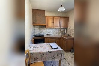 achat maison beauregard-l-eveque 63116