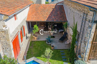 achat maison beauregard-l-eveque 63116