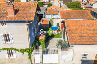 achat maison beauregard-l-eveque 63116