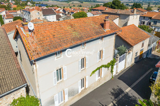 achat maison beauregard-l-eveque 63116