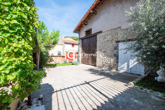 achat maison beauregard-l-eveque 63116