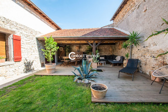 achat maison beauregard-l-eveque 63116