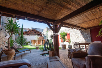 achat maison beauregard-l-eveque 63116