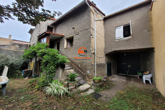achat maison beauregard-l-eveque 63116
