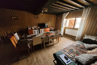 achat maison beauregard-l-eveque 63116