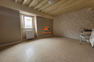 achat maison beauregard-l-eveque 63116