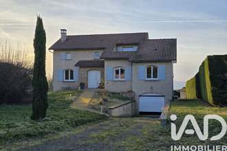 achat maison beauregard-l-eveque 63116