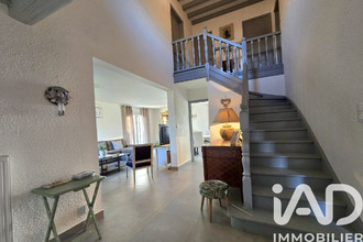 achat maison beauregard-l-eveque 63116