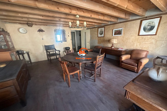 achat maison beauregard-l-eveque 63116