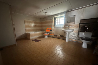 achat maison beauregard-l-eveque 63116