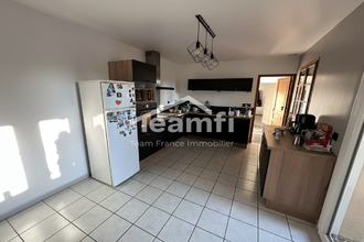 achat maison beauregard-l-eveque 63116