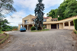 achat maison beauregard-l-eveque 63116