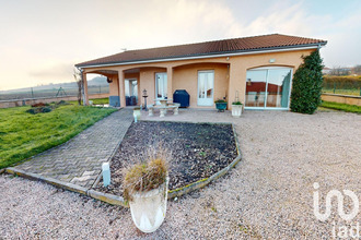 achat maison beauregard-vendon 63460