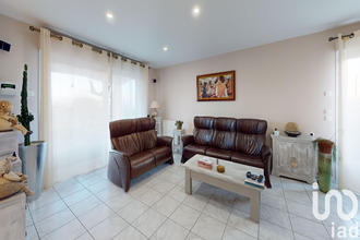 achat maison beauregard-vendon 63460