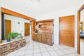 achat maison beauregard-vendon 63460